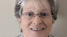 2025 Election Questionnaire: Julie Jette, Cary District 26 Board of Education