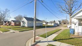 Week of March 23: Best residential property deals in La Salle County