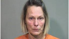 Ex-Richmond woman convicted of ID theft for secretly selling $25K of elderly man’s stock, pocketing gains