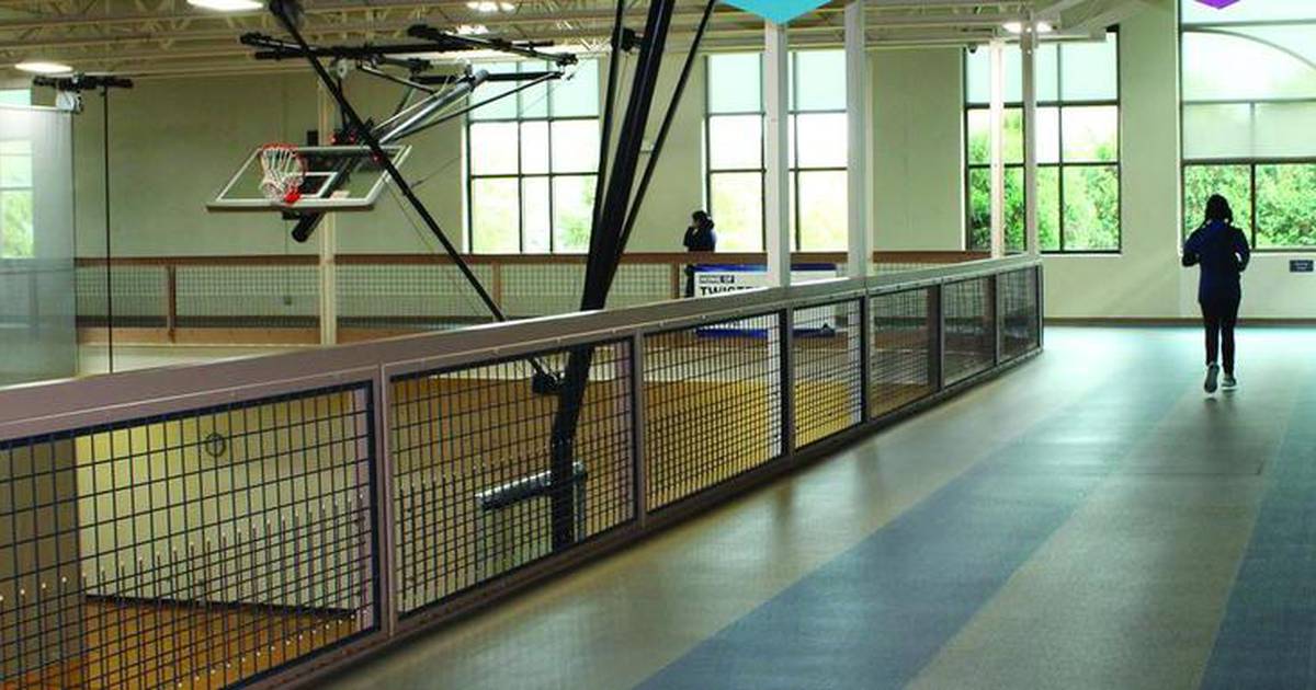 Downers Grove Park District offers limited fall programming Shaw Local