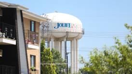 Joliet gives more time on water bills
