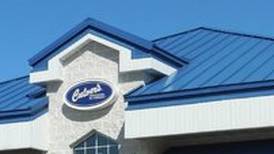 Culver’s of Rock Falls and Dixon to host United Ways' 2-1-1 fundraiser Feb. 11