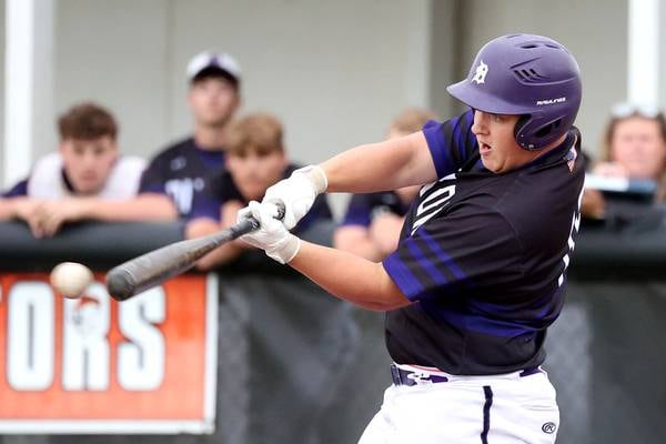 Dixon looks for experience to pay dividends