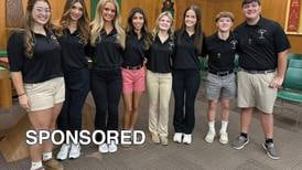 Providence Catholic Students Excel in Academics, Athletics, and Leadership