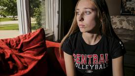 Lincoln-Way parents, residents come together as one school may close