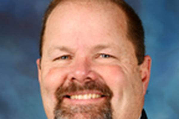 Joyce: A new year focused on opportunity, community, and hope