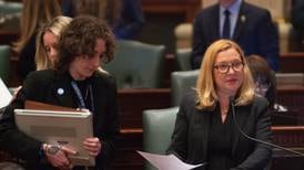 Illinois pursues abortion coverage for people with little or no insurance