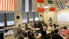 Bilingual education surges in Illinois as state Seal of Biliteracy marks 10 years of success