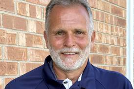 BTPD board selects McThenia to fill board vacancy