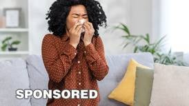 Clear the Air: HVAC Tips for Allergy Prevention