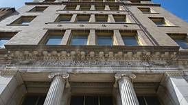 KSB Hospital to sell Lovett Center downtown