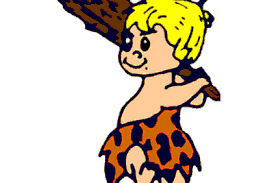 DePue earns first win of season: Friday’s NewsTribune roundup