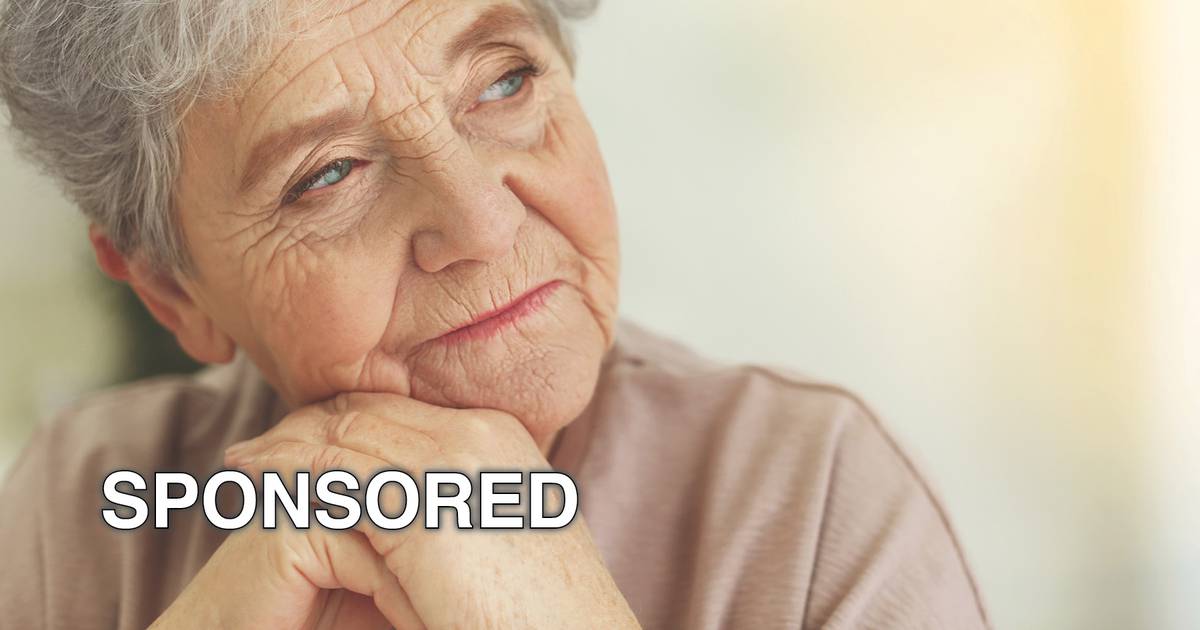 Vital Benefits of Memory Care Assisted Living at Alden Courts of