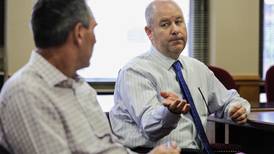 Lincoln-Way district officials credit closing of North high school to financial progress