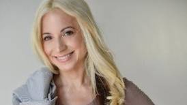 Susan Hathaway-Altman, Congress, 11th District 2022 Primary Election Questionnaire