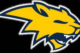 Neuqua Valley, with big second half, pulls away to win at Metea Valley