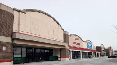 Is a Trader Joe’s store coming to Joliet?