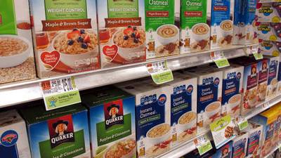 Eye On Illinois: Which elected officials want to pull what price control levers – and why? 