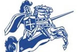 Boys basketball: Marquette starts fast, rolls to TCC-opening victory over Lowpoint-Washburn