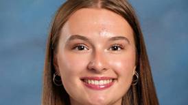 Lemont High School honors March Students of the Month