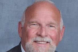 Community Voices: Why does it take so long to build something in the Sauk Valley? 
