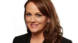 Libertyville attorney named Illinois Super Lawyer