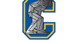 Neveah Wright leads Joliet Central girls basketball to victory: The Herald-News Thursday Roundup