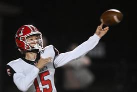 2025 season preview: Scouting the Central Suburban League