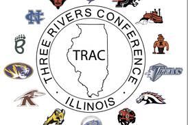 Three Rivers Conference Update after 4 weeks
