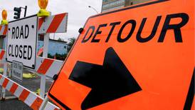 Repairs to state Route 38 begin Monday between Dixon, Franklin Grove