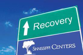 Sinnissippi Centers: Here’s what you can do if someone you know is struggling with their mental health 