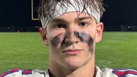 Dundee-Crown posts 2nd straight shutout in FVC win over Crystal Lake South