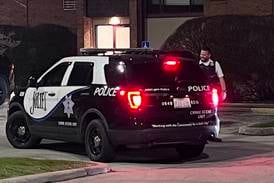 3 teens wounded in Joliet shooting, 1 teen arrested in connection with ‘targeted incident’