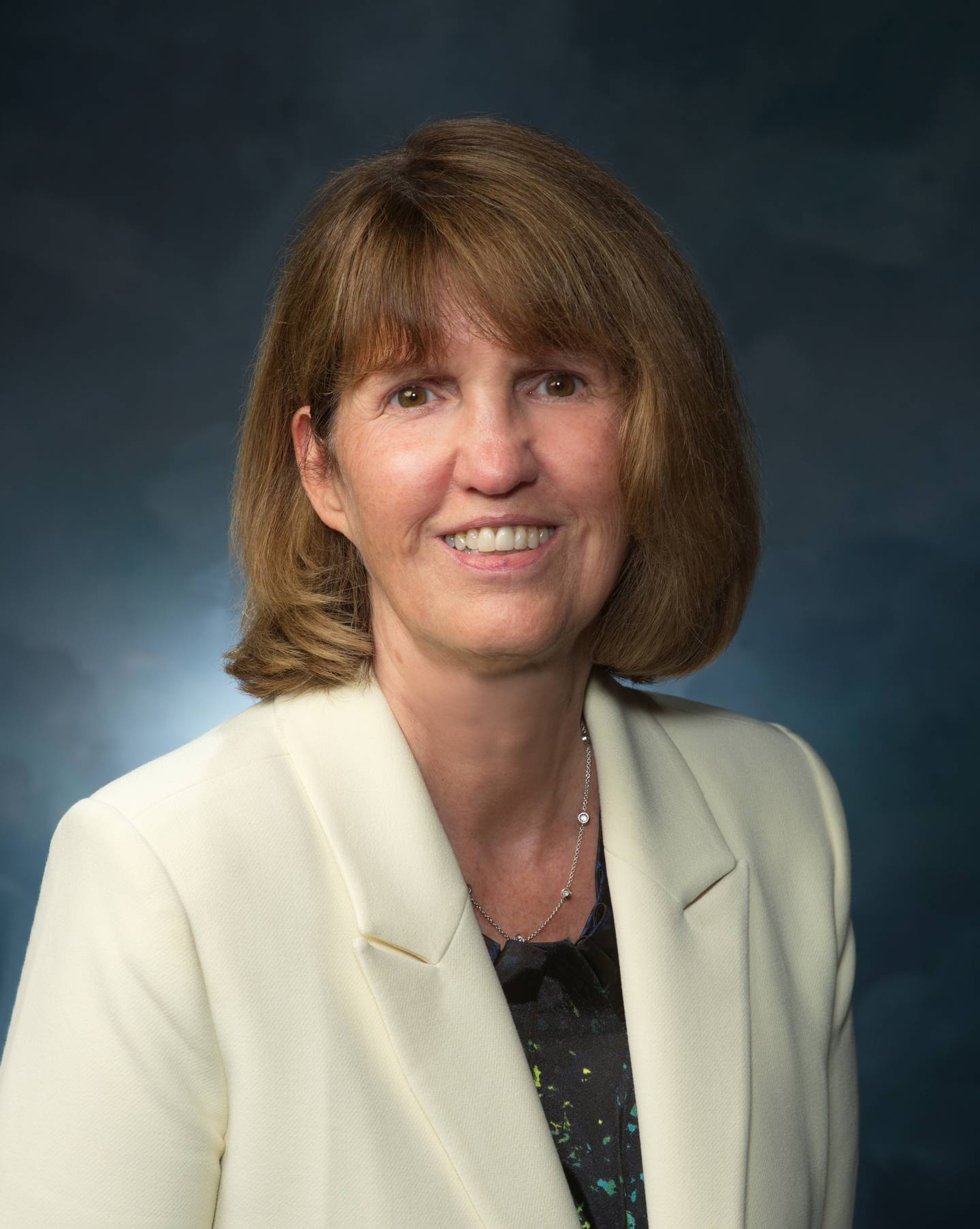 Therese Zeman, MD, a pulmonologist and critical care medicine physician, has joined Edward-Elmhurst Medical Group and is seeing patients at 100 Spalding Dr. on the campus of Edward Hospital in Naperville