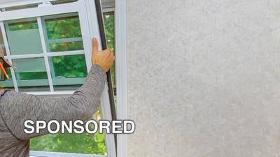 Energy Efficiency: Does It Really Save You Money?