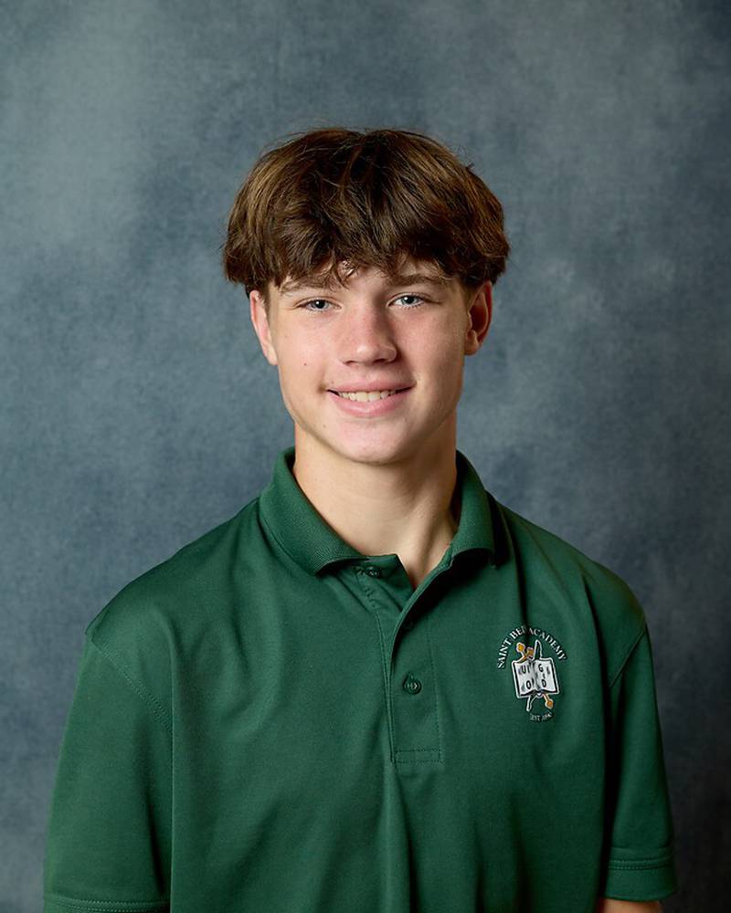 Carson Riva
