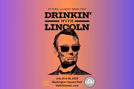 Drinkin’ with Lincoln Brewfest brings breweries, wineries, distilleries to downtown Ottawa
