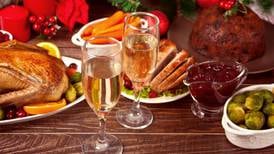 Restaurants in northern Illinois open on Christmas Eve, Day in 2025