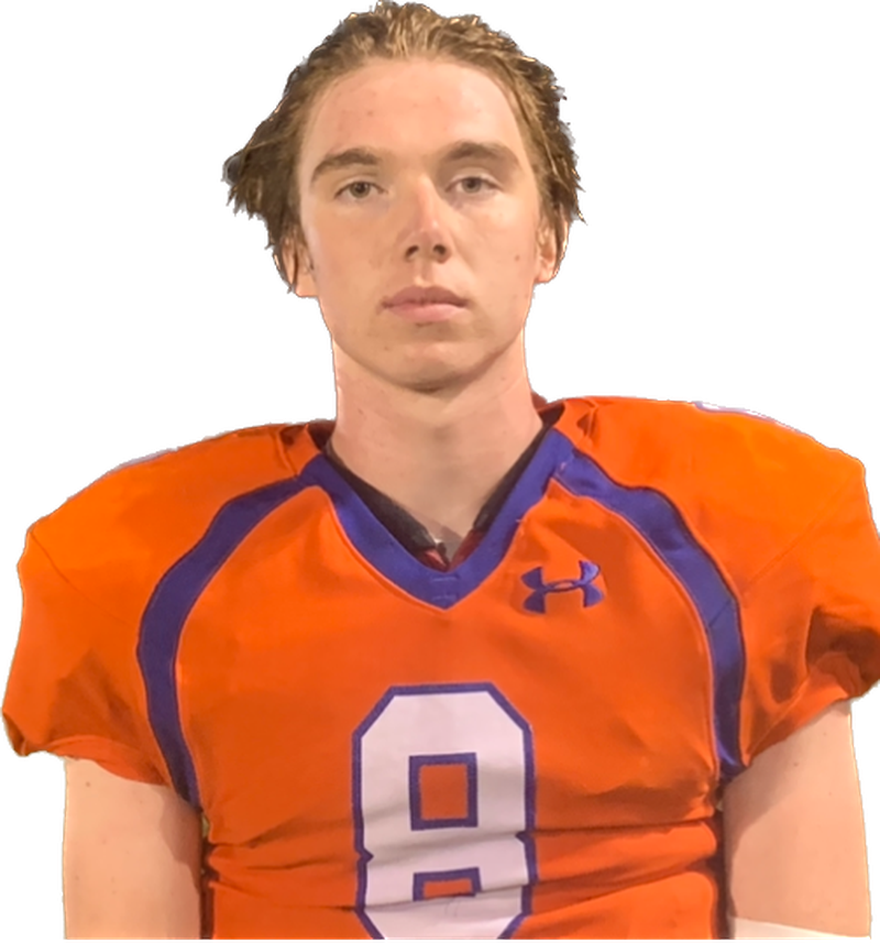 Nathan Kleba