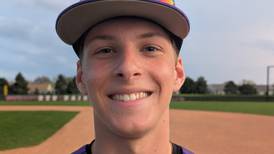 Hampshire’s record-breaking season ends with loss to Barrington in sectional semifinals