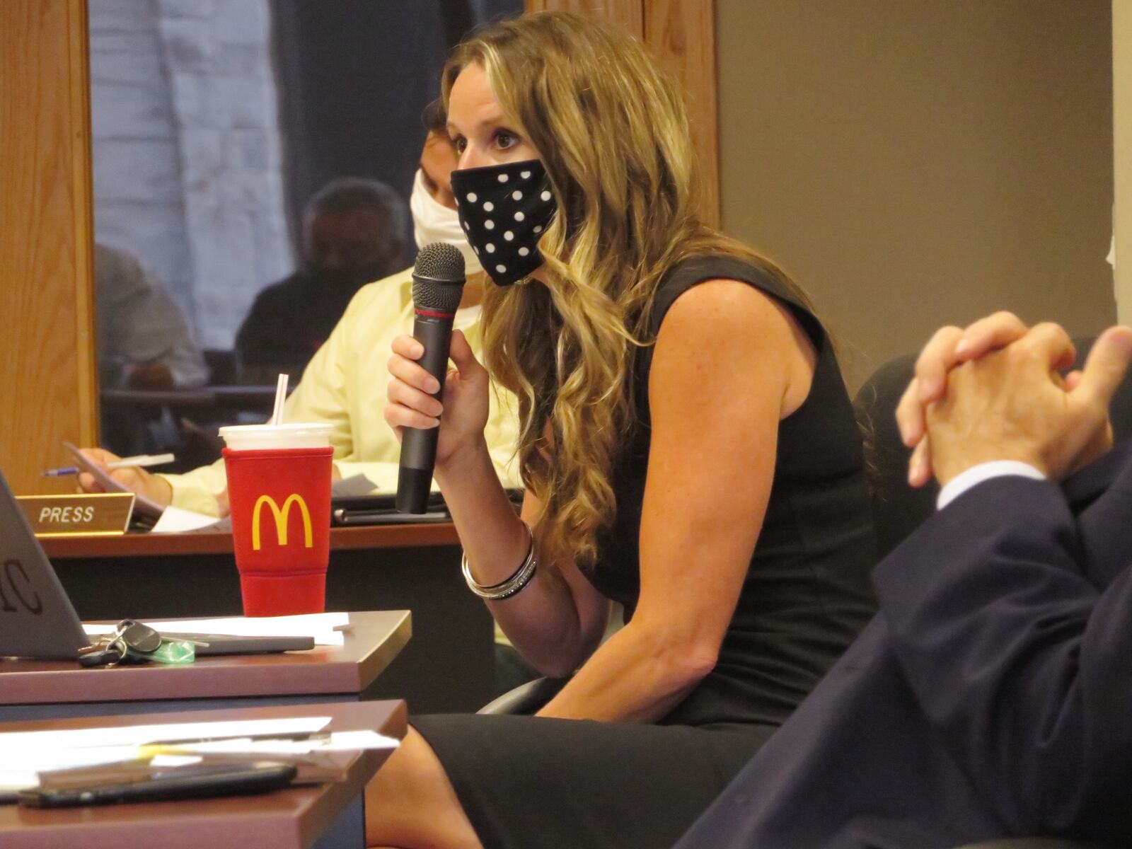 Here’s what Sycamore residents might pay on 2022 city property tax bill