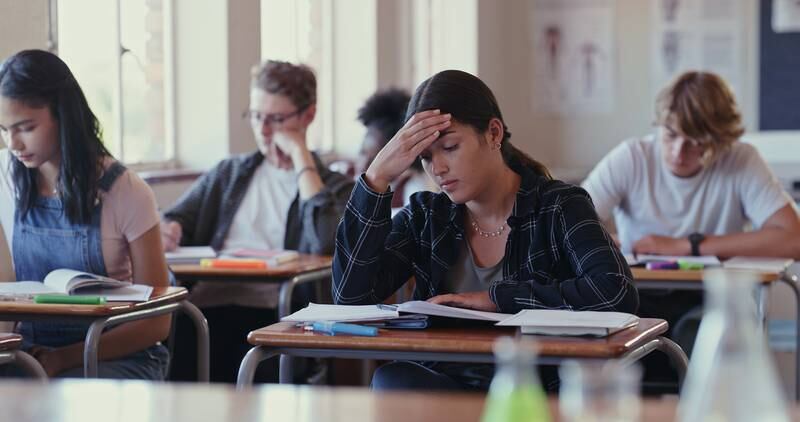 Safe Harbor Counseling  - Improving Education and Mental Health with Safe Harbor Counseling
