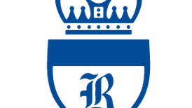 Late 3 by Miceli force OT but Hinckley-Big Rock falls late: Thursday’s Daily Chronicle sports roundup