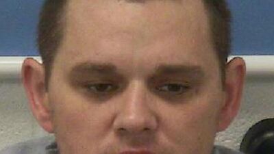 Rock Falls felon facing DUI, other felony charges after 4-vehicle crash with injuries on North Galena in Dixon