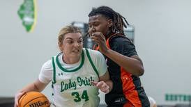 Seneca can’t overcome slow start in 40-28 title-game loss to Manual