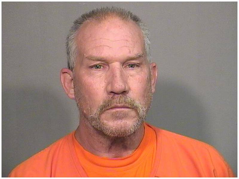 Curt Anthony Kozar