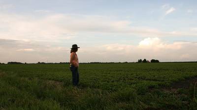 No-cost mental health access available for ag community