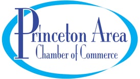 Princeton Area Chamber of Commerce to hold Fall Fundraiser Oct. 21