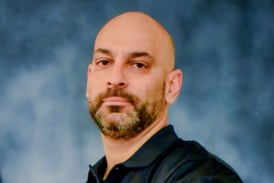 McHenry County sheriff’s corrections officer mourned