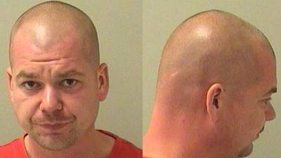 Cortland man charged in DUI, hit-and-run